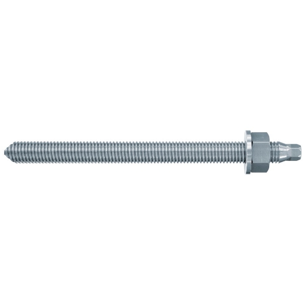 Afbeelding - https-www-ez-catalog-nl-Asset-24eb0db327004c93b816c51c661fa128-ImageFullSize-w2-p-p-rg-m-cgi-f-sall-aqq-v1-jpg